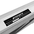 Mishimoto 79-93 Ford Mustang Automatic Performancel Aluminum Radiator-2