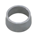 Yukon Gear 2007-Current Toyota Tundra Front Crush Sleeve-1