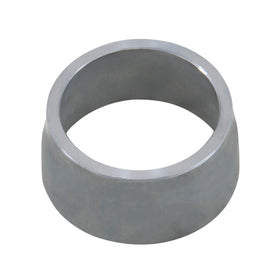 Yukon Gear 2007-Current Toyota Tundra Front Crush Sleeve