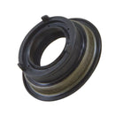 Yukon Gear 7.2in Shifter Seal-1
