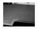BedRug 2013+ Nissan NV200/GM City Express VanTred - Compact-4