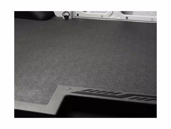 BedRug 2013+ Nissan NV200/GM City Express VanTred - Compact