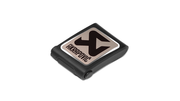 Akrapovic 2020+ BMW M340i (G20) / 2021 BMW M440i (G22) Sound Kit