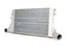 Darkside Uprated S3 (FMIC) Intercooler for Mk5 / Mk6 Platform Vehicles - 70mm Outlets-2