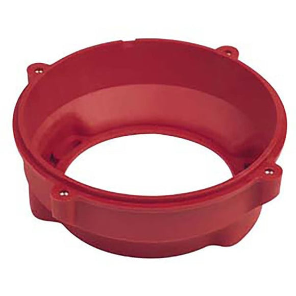 MSD BASE. REPLACEMENT. PROCAP. FITS PRO