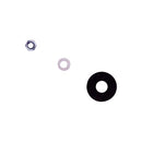 Bilstein B12 12-15 BMW 328i Front and Rear Suspension Kit-4