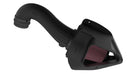 NextGen Cold Air Intake - Dodge Charger V8 5.7L F/I-3