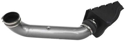 K&N 21-23 Ford F-150 5.0L V8 Performance Air Intake System - 0