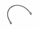Superlift 66-77 Ford Bronco w/ 3-6in Lift Kit (Single) Bullet Proof Brake Hose-1