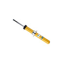 Bilstein B8 Performance Plus 13-17 BMW X5 / 14-18 BMW X6 Front Shock Absorber-1