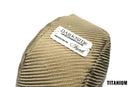 Turbo Blanket for VAG GTB2260VK Top Mount Turbochargers (CR / Top Mount PD / PPD)-2