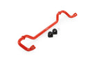 APR Roll-Control Sway Bar - Rear - (FWD MQB/MQB EVO Independent Rear) | SUS00028-1