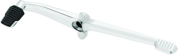 Kuryakyn Omni Heel-Toe Shifter Chrome