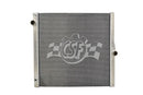 CSF OEM Plastic Radiator - BMW / E70 / X5 / 3.0L-1