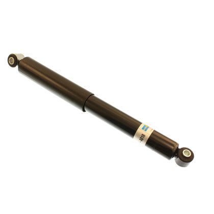 Bilstein B4 2004 Dodge Sprinter 2500 Base Rear Twintube Shock Absorber 602 320 08 31