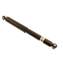 Bilstein B4 2004 Dodge Sprinter 2500 Base Rear Twintube Shock Absorber 602 320 08 31-1