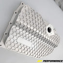 CAST OIL PAN FOR EA888 GEN2 GEN3-4