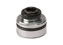KYB 12-13 Yamaha YZ250F/ 19-20 GasGas EC Ranger/21-23 Rieju Rear Shock Seal Head 46 mm. / 16 mm.-1
