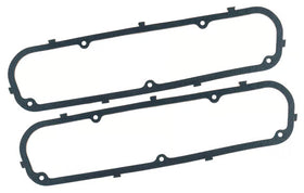Mr. Gasket Ultra-Seal Valve Cover Gaskets Fits Chrysler 1964-1969 273, 1967-1991 318, 1968-1973 340, 1971-1992 360
