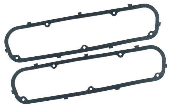 Mr. Gasket Ultra-Seal Valve Cover Gaskets Fits Chrysler 1964-1969 273, 1967-1991 318, 1968-1973 340, 1971-1992 360