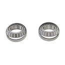 Yukon Gear Carrier installation Kit For 76+ Chrysler 8.25in Rear-1