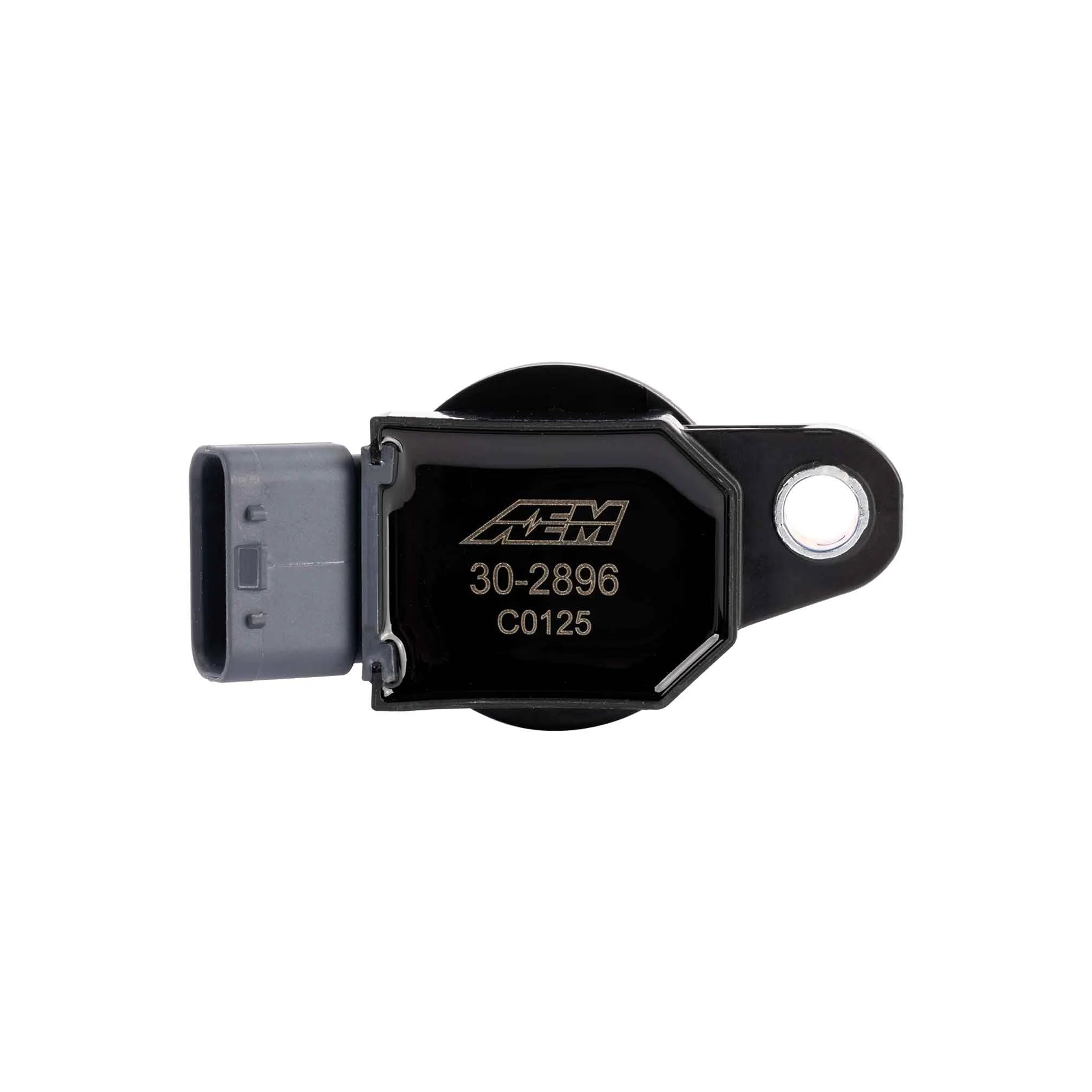 AEM Pencil Coil 04-12 Scion/Toyota 2.4/2.7/4.0L