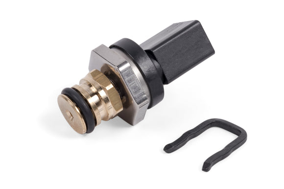 APR PORT INJECTION SYSTEM (2.0T EA888.3)