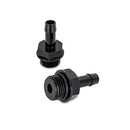 Mishimoto 13-Row Stacked Plate Transmission Cooler - Silver-5