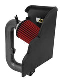 AEM 2015+ Subaru WRX Cold Air Intake System-2