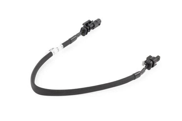 APR DV Conversion Kit and Turbo Outlet Hose (2.0T EA888.4) | MS100262