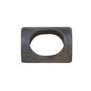 Yukon Gear Axle Spacer For Dana 44 19 Spline & AMC Model 20. Standard & Trac Loc / Not Powr Lok-1