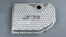 BILLET CNC OIL PAN FOR EA888.3 MQB EA888.2 PQ-1