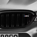 M Performance Kidney & Side Grilles Kit - BMW / F90 / M5 Pre-LCI | 51132456162-2