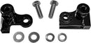 Burly Brand 00-03 XL Rear Lowering Kit-1