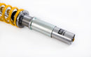 Ohlins 05-11 Porsche 911 Carrera (997) RWD Incl. S Models Road & Track Coilover System-5