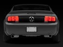 Raxiom 05-09 Ford Mustang Sequential Tail Light Kit (Plug-and-Play)-5