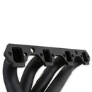 HOOKER HDR . 69-74 FORD TRK 255-302W-2