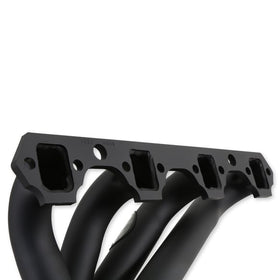 HOOKER HDR . 69-74 FORD TRK 255-302W - 0