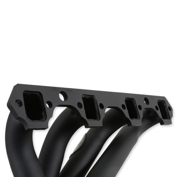 HOOKER HDR . 69-74 FORD TRK 255-302W