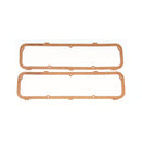 Mr. Gasket Performance Valve Cover Gaskets 1958-1977 Ford 332-428 FE-1