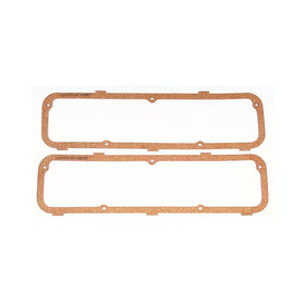 Mr. Gasket Performance Valve Cover Gaskets 1958-1977 Ford 332-428 FE