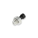 MSD ATOMIC TBI. FUEL PRESSURE SENSOR-1