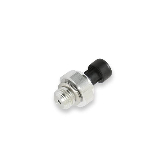 MSD ATOMIC TBI. FUEL PRESSURE SENSOR