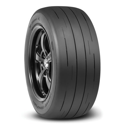 Mickey Thompson ET Street R Tire - P315/35R17 3571