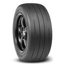 Mickey Thompson ET Street R Tire - P305/45R18 90000024661-1