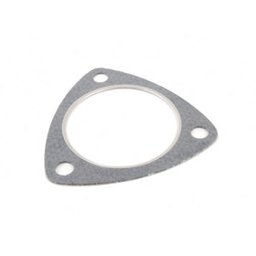 Turbo To Catalytic Converter | A4 | Passat 1.8T