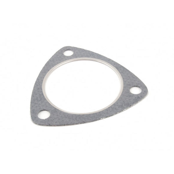 Turbo To Catalytic Converter | A4 | Passat 1.8T