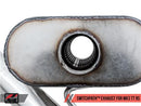 AWE SwitchPath™ Exhaust for Audi MK3 TT RS - Diamond Black RS-style Tips-6