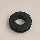 Weapon R Air Intake Temperature Sensor Replacement Grommet-1