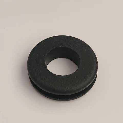 Weapon R Air Intake Temperature Sensor Replacement Grommet